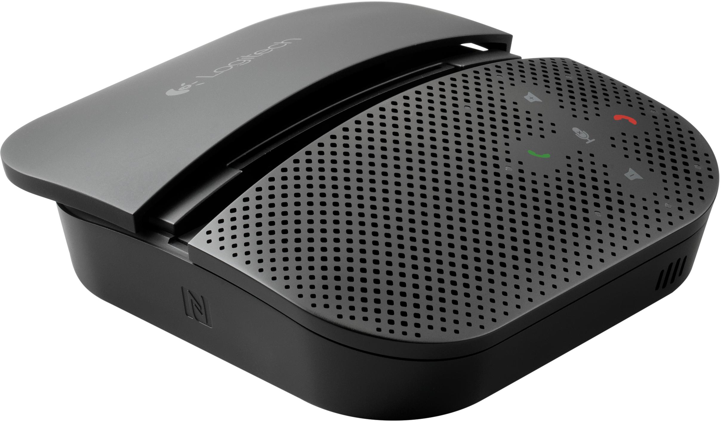 Logitech - SpeakerphONE Logitech P710e