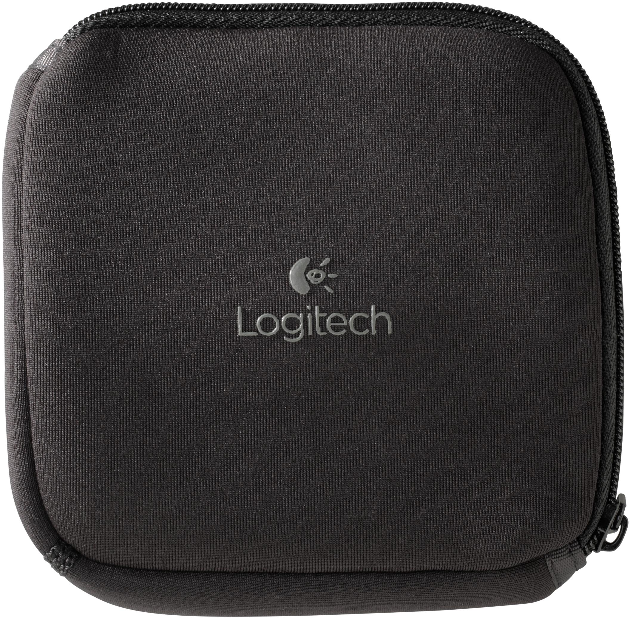 Logitech - SpeakerphONE Logitech P710e