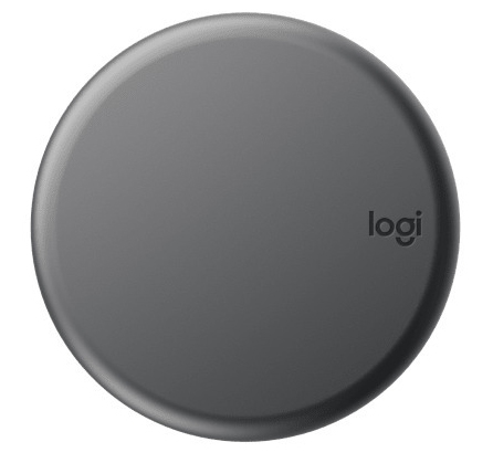 Logitech - Altavoces 2.1 Logitech Z407 Wireless Control