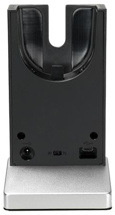Logitech - Auriculares Logitech H820 Dual