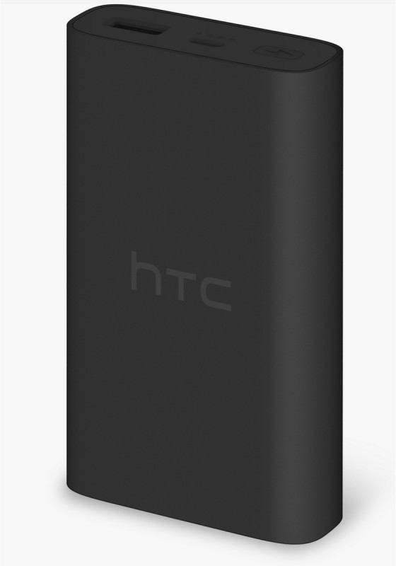 HTC - Power Bank HTC 21W
