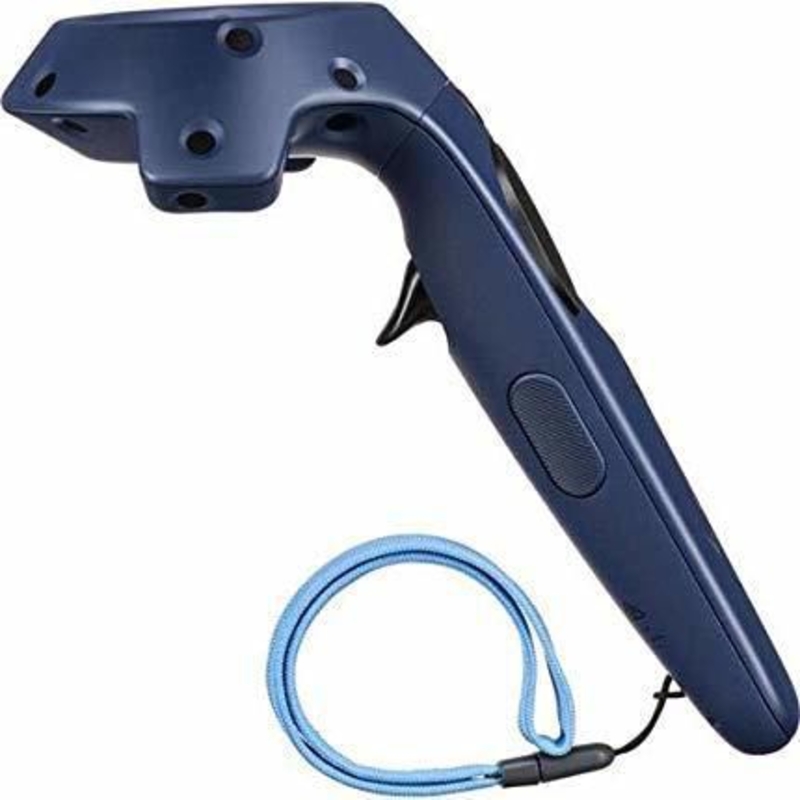 HTC - Controladoraa VR para HTC Vive Pro