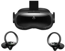 Gafas VR HTC Focus 3