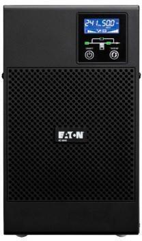 Eaton - UPS Eaton Eaton 9E 1000i 1000VA/800W IEC/USB