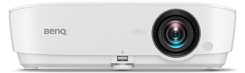 Benq - Proyector BenQ MS536 DLP SVGA (800x600)