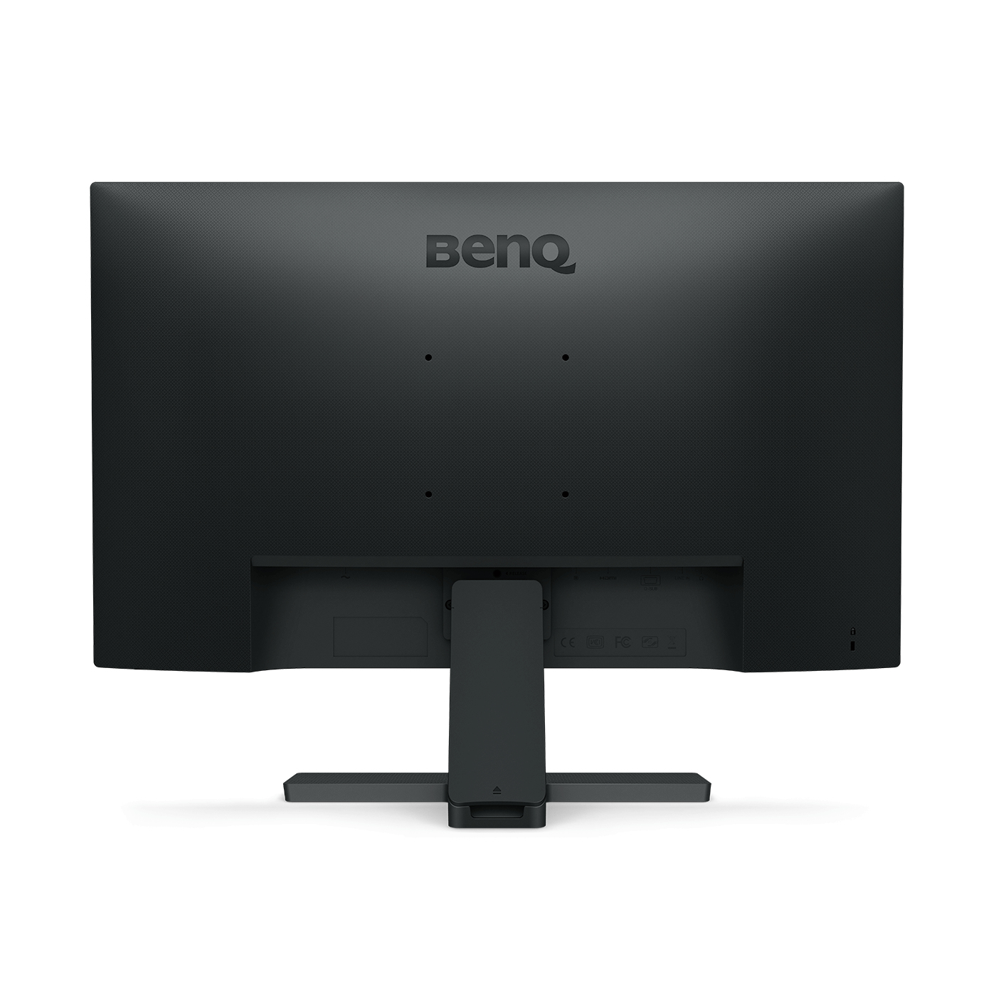 Benq - Monitor BenQ 27" GW2780E IPS FHD 60Hz 5ms