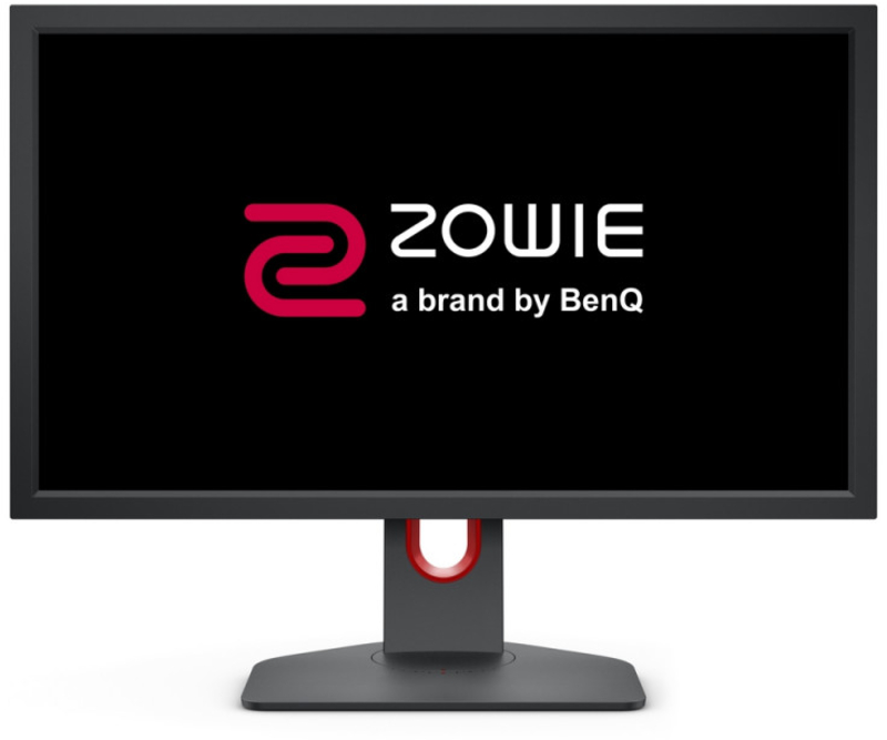 Monitor BenQ ZOWIE 24" XL2411K TN FHD 144Hz DyAc+ 0.5ms
