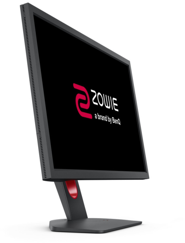 Benq - Monitor BenQ ZOWIE 24" XL2411K TN FHD 144Hz DyAc+ 0.5ms