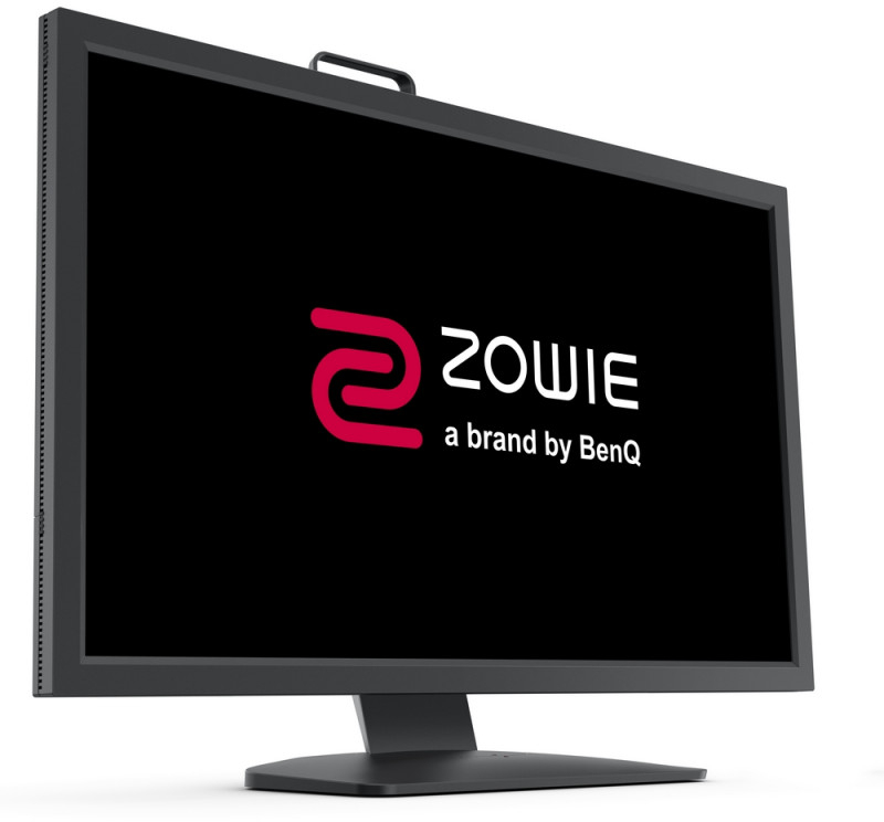 Benq - Monitor BenQ ZOWIE 24" XL2411K TN FHD 144Hz DyAc+ 0.5ms