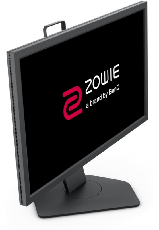 Benq - Monitor BenQ ZOWIE 24" XL2411K TN FHD 144Hz DyAc+ 0.5ms