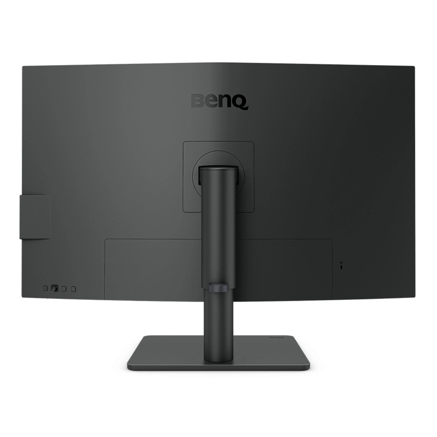 Benq - Monitor BenQ DesignVue 31.5" PD3205U IPS 4K 60Hz 5ms HDR10 USB-C (PD 90W)