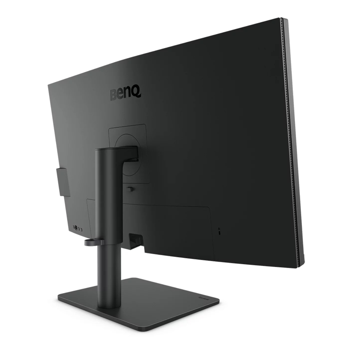 Benq - Monitor BenQ DesignVue 31.5" PD3205U IPS 4K 60Hz 5ms HDR10 USB-C (PD 90W)