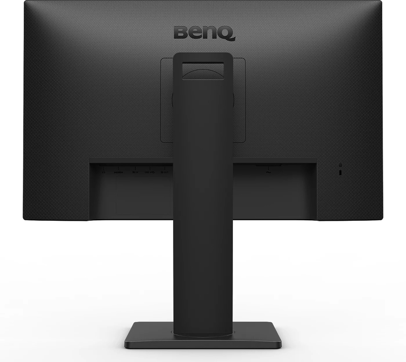 Benq - Monitor BenQ 23.8" GW2485TC IPS FHD 75Hz 5ms USB-C (PD60W) Eye Care