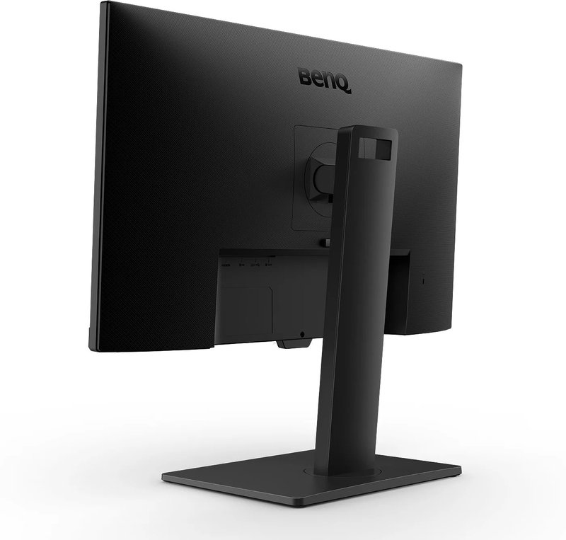 Benq - Monitor BenQ 27" GW2785TC IPS FHD 75Hz 5ms USB-C (PD60W) Eye Care