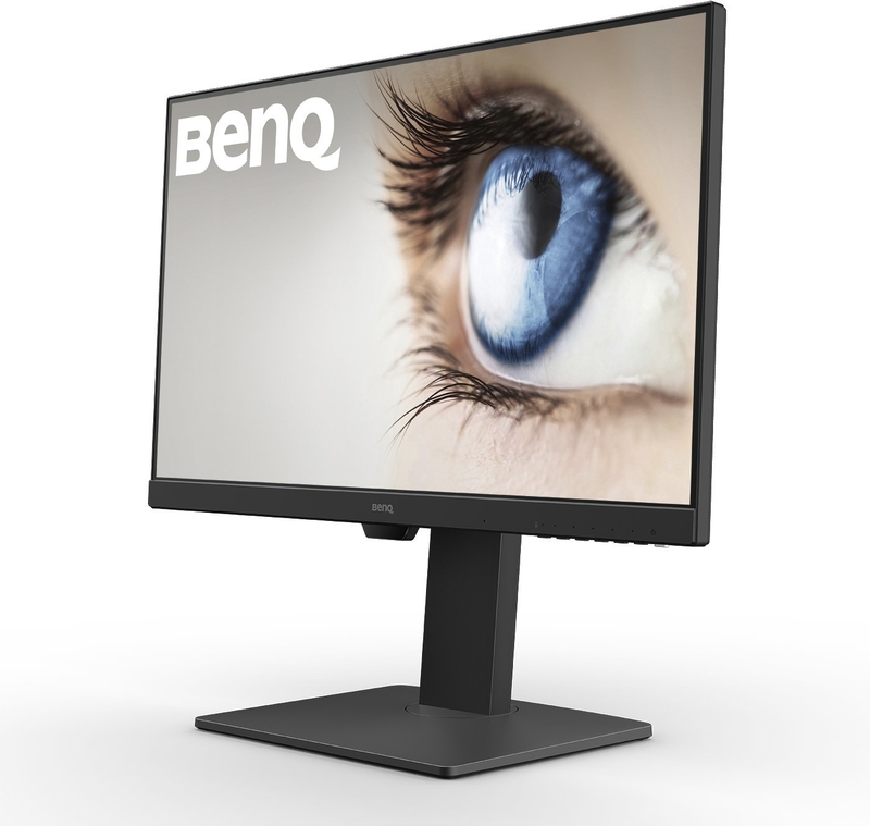 Benq - Monitor BenQ 27" GW2785TC IPS FHD 75Hz 5ms USB-C (PD60W) Eye Care