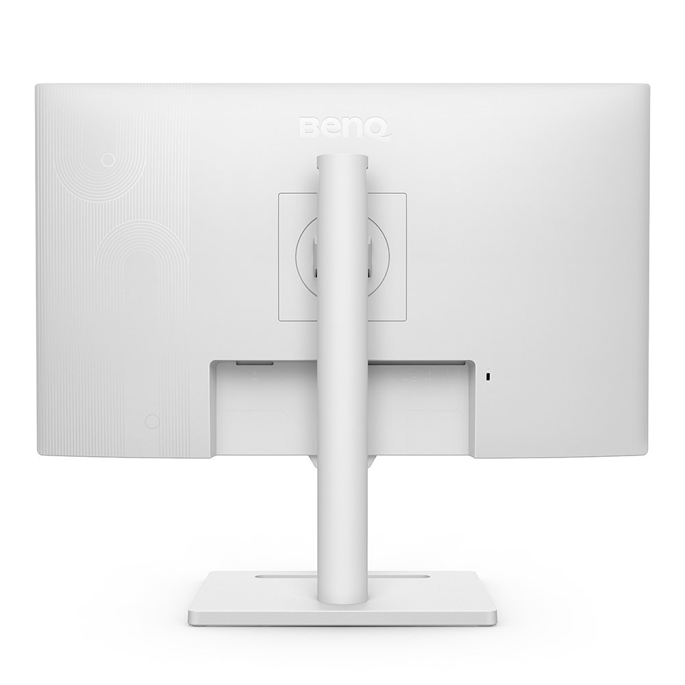 Benq - Monitor BenQ 27" GW2790QT IPS QHD 60Hz 99% sRGB USB-C (PD65W)