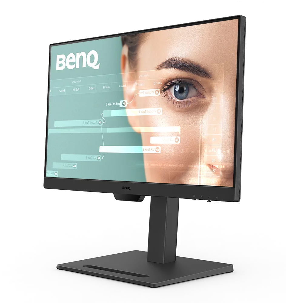 Benq - Monitor BenQ 27" GW2790T IPS FHD 100Hz 5ms Eye Care