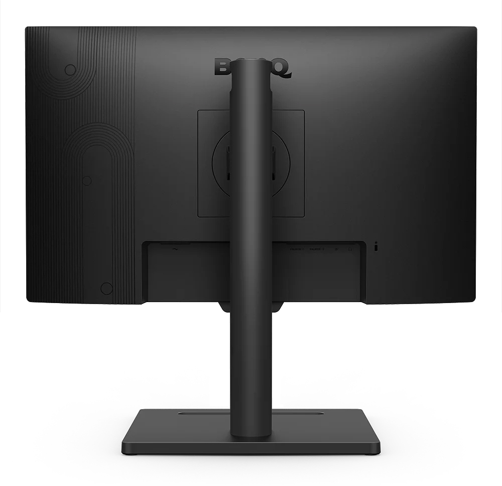 Benq - Monitor BenQ 27" GW2790T IPS FHD 100Hz 5ms Eye Care