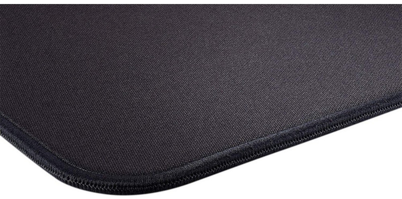 Benq - ALFOMBRILLA ZOWIE P-SRMEDIUM SIZE