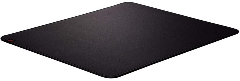 Benq - ALFOMBRILLA ZOWIE P-SRMEDIUM SIZE