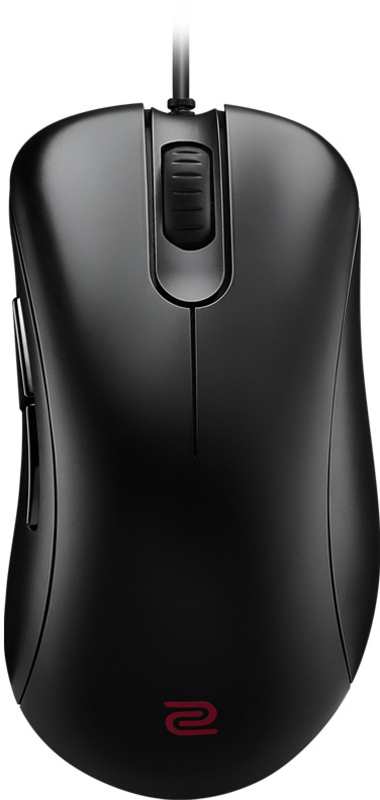 ZOWIE Ratón EC2