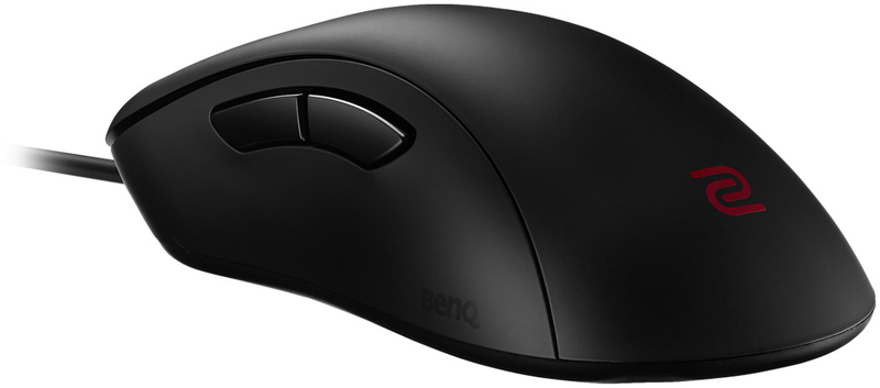 Benq - ZOWIE Ratón EC2