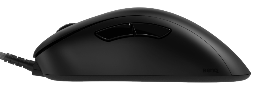 Benq - ZOWIE Ratón EC1-C