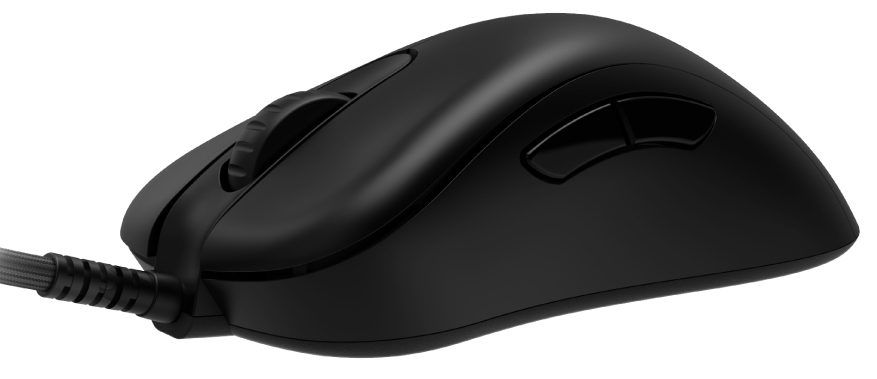 Benq - ZOWIE Ratón EC1-C