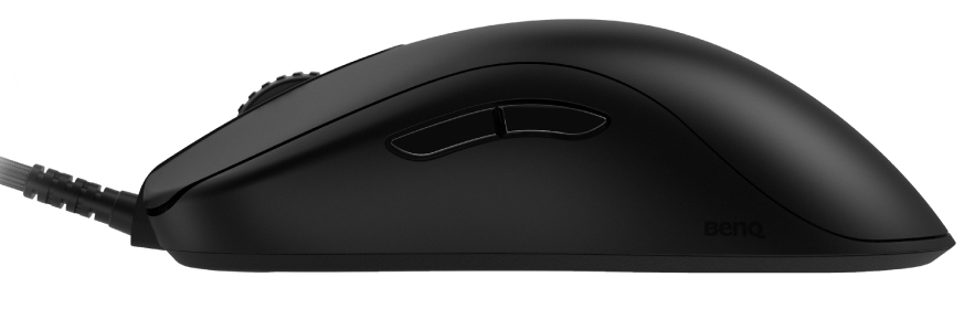 Benq - ZOWIE Ratón FK1+-C