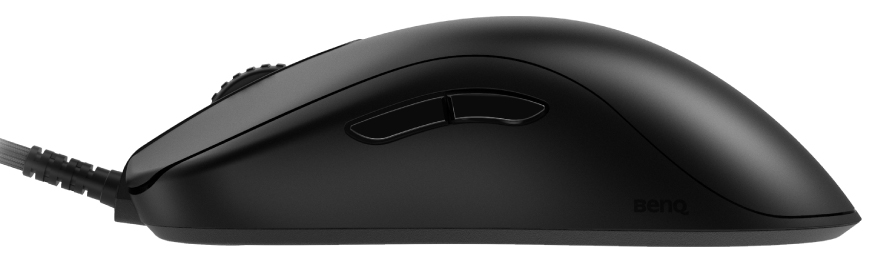 Benq - ZOWIE Ratón FK1-C