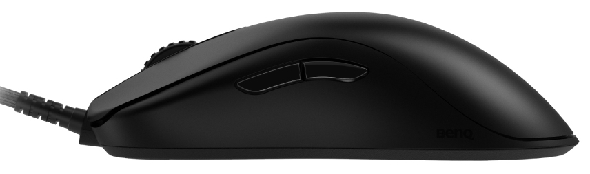 Benq - ZOWIE Ratón FK2-C