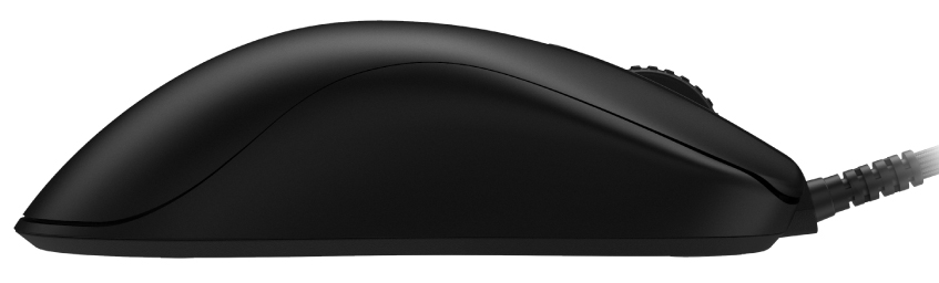 Benq - ZOWIE Ratón FK2-C