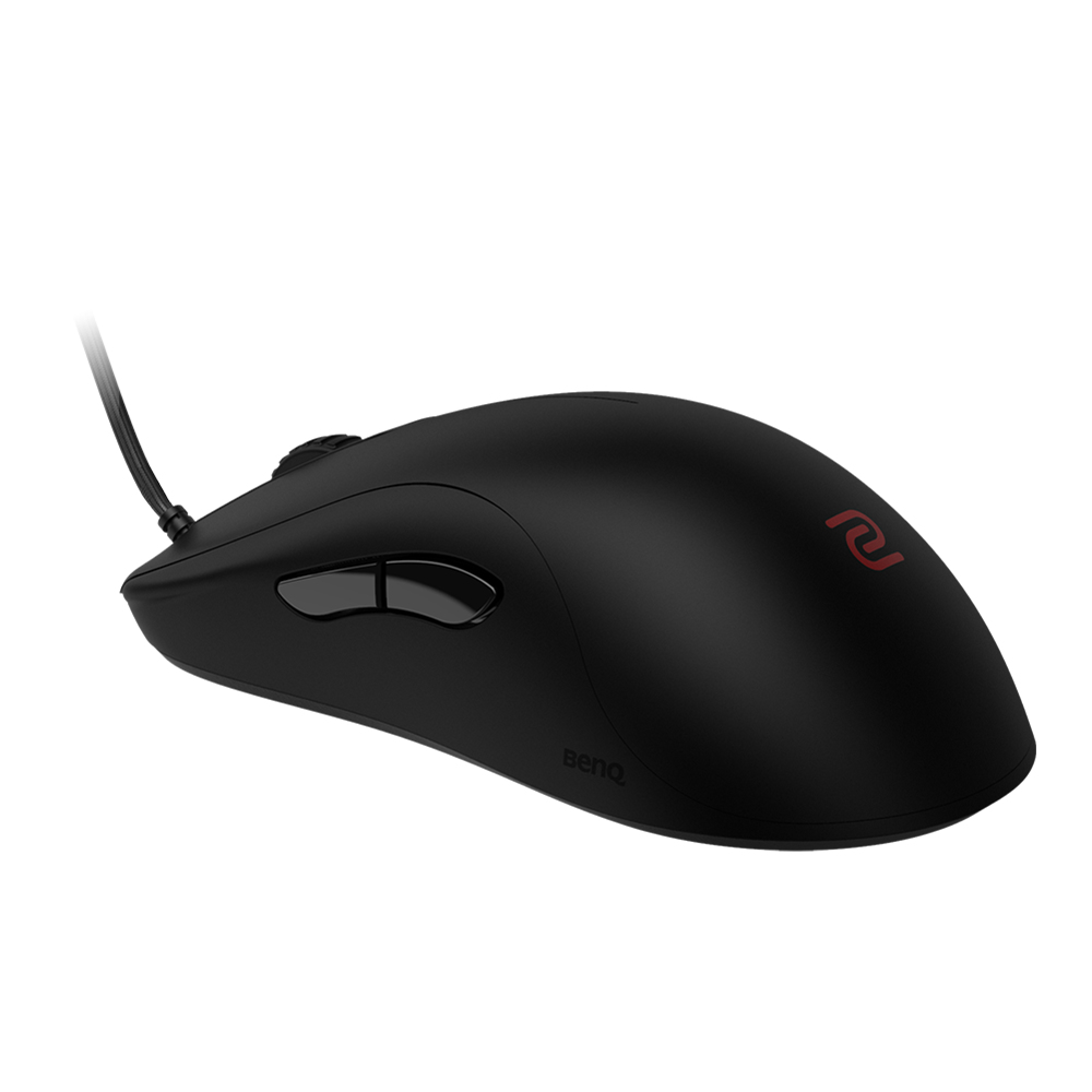 Benq - ZOWIE Ratón ZA11-C