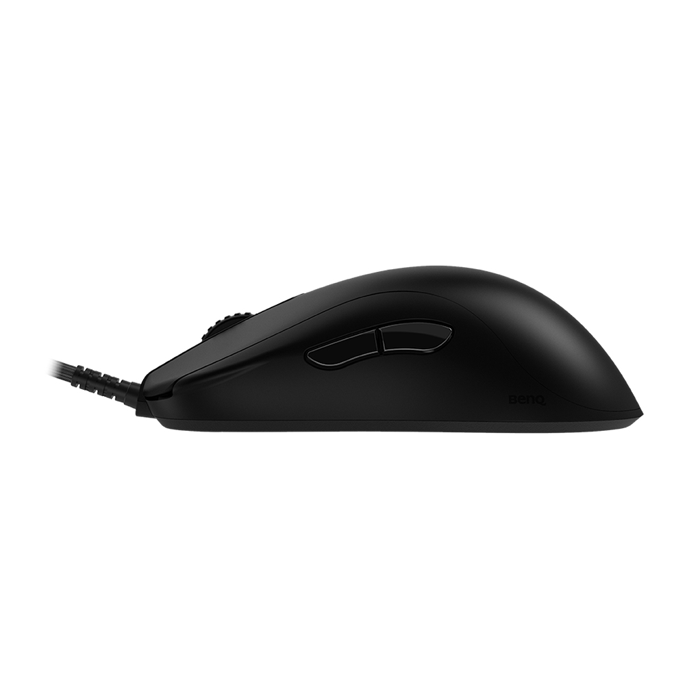 Benq - ZOWIE Ratón ZA11-C