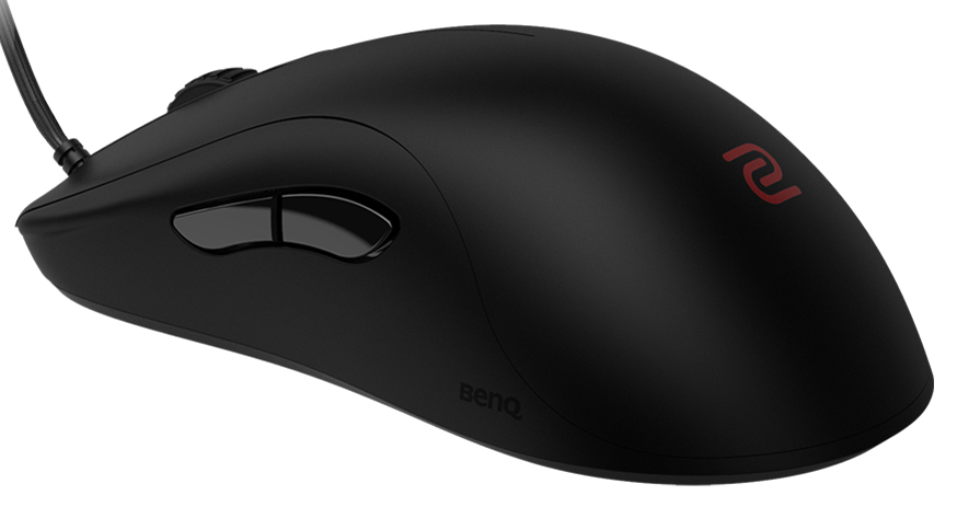 Benq - ZOWIE Ratón ZA12-C