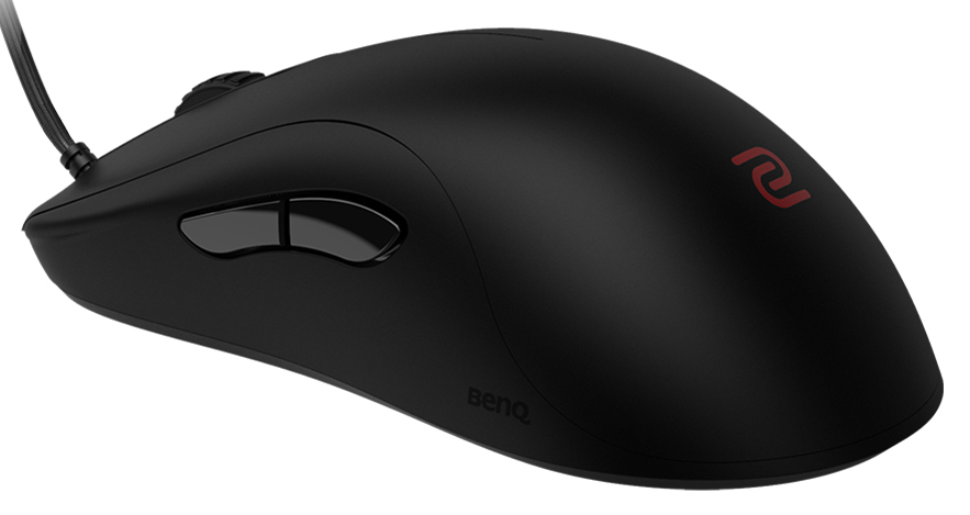 Benq - ZOWIE Ratón ZA13-C