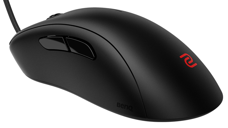 Benq - ZOWIE Ratón EC3-C