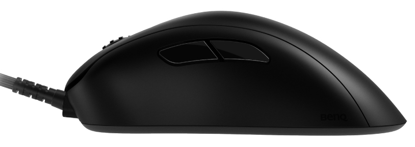 Benq - ZOWIE Ratón EC3-C