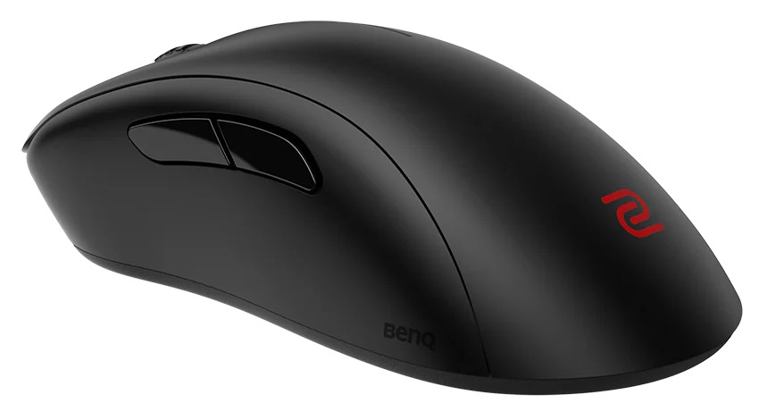 Benq - ZOWIE Ratón EC1-CW Wireless