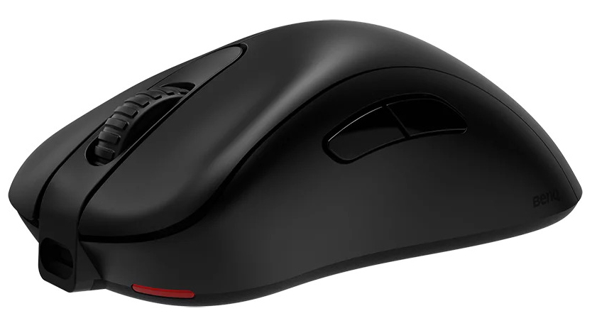 Benq - ZOWIE Ratón EC1-CW Wireless