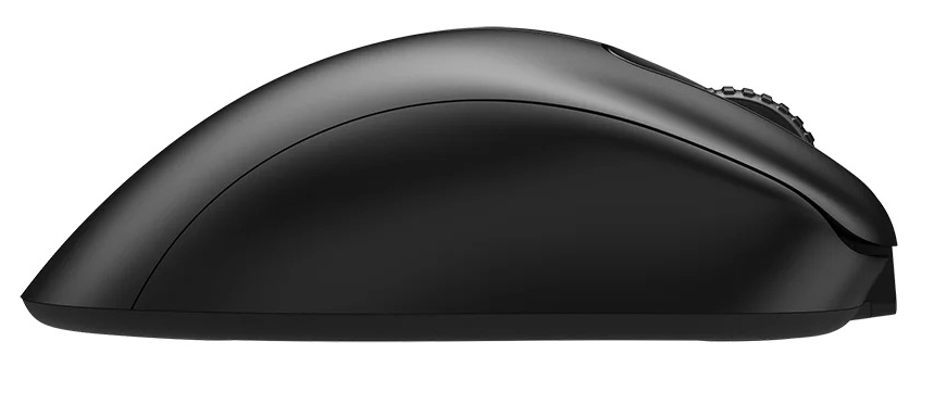 Benq - ZOWIE Ratón EC2-CW Wireless