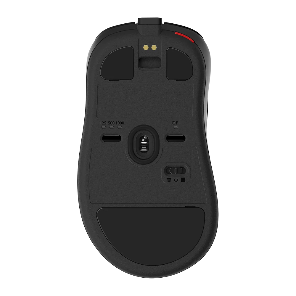 Benq - ZOWIE Ratón EC3-CW Wireless