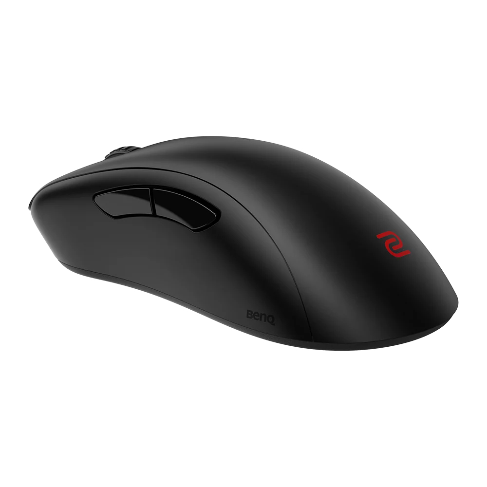 Benq - ZOWIE Ratón EC3-CW Wireless