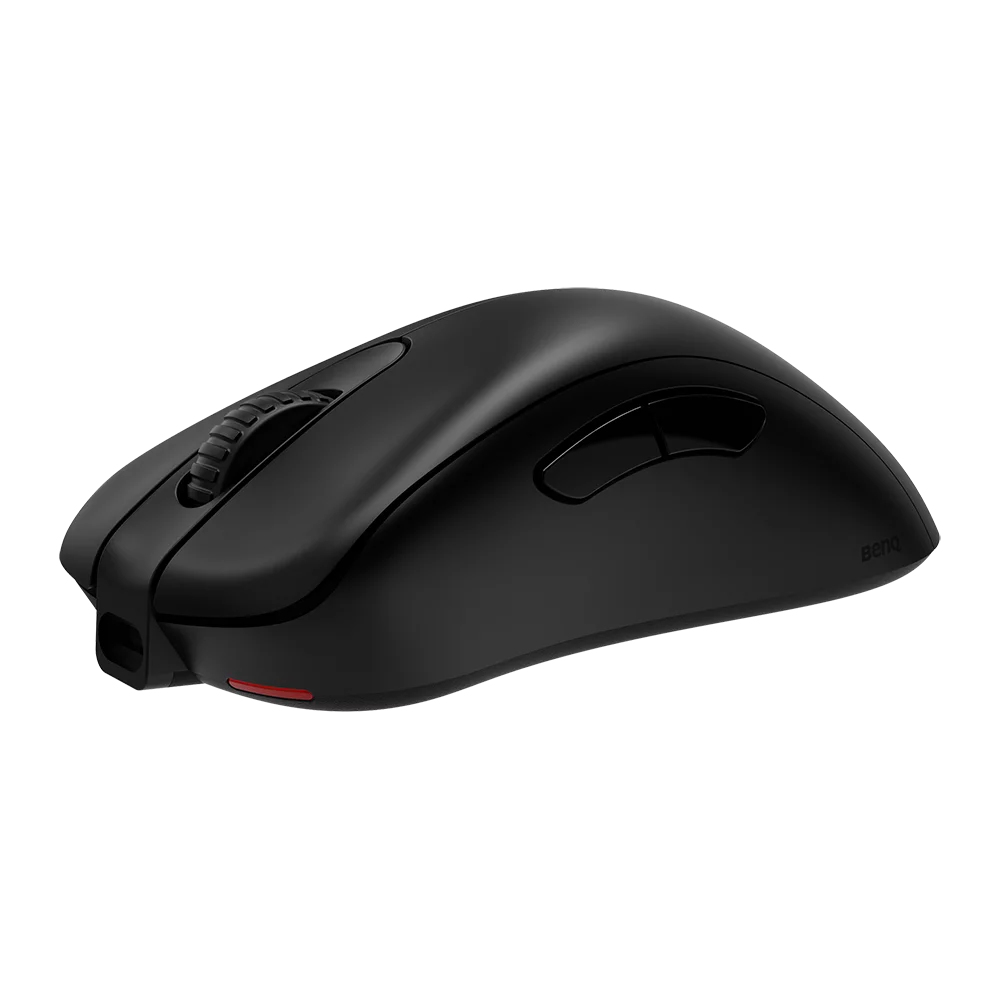 Benq - ZOWIE Ratón EC3-CW Wireless