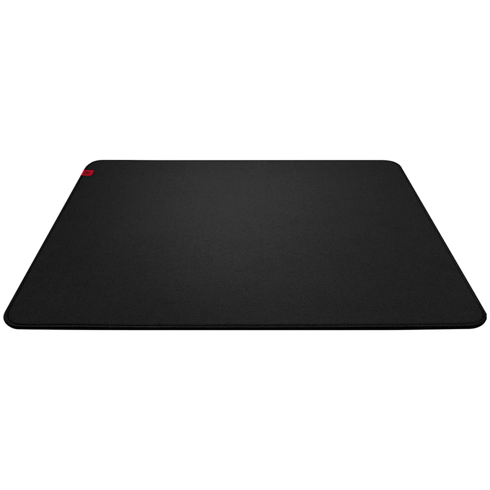 Benq - ALFOMBRILLA BenQ Zowie G-SR II