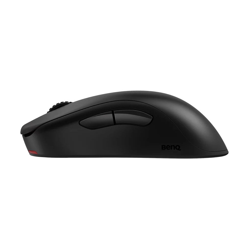 Benq - ZOWIE Ratón U2 Wireless