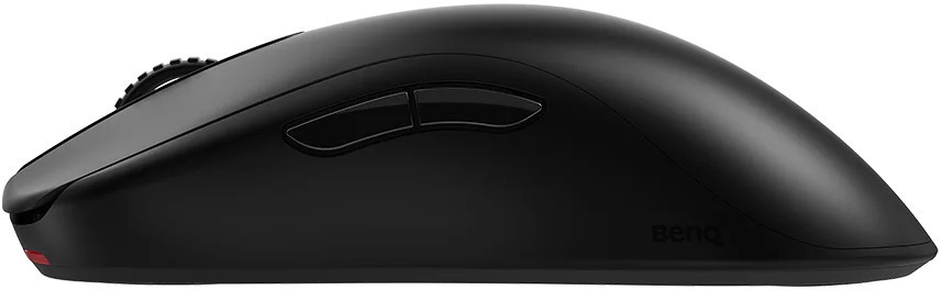 Benq - ZOWIE Ratón FK2-DW 4K Wireless