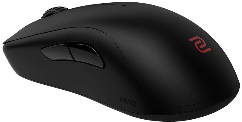 Benq - ZOWIE Ratón S2-DW 4K Wireless