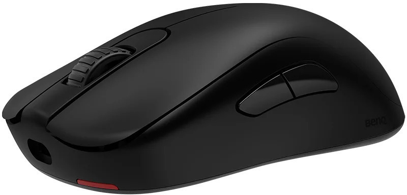 Benq - ZOWIE Ratón S2-DW 4K Wireless