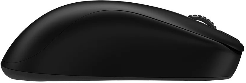 Benq - ZOWIE Ratón S2-DW 4K Wireless